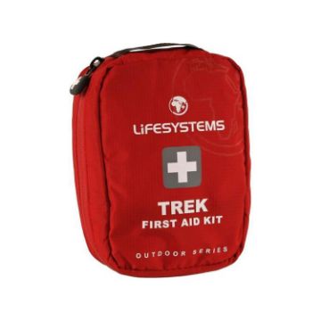 Trek-First-Aid-Kit-40659.jpg